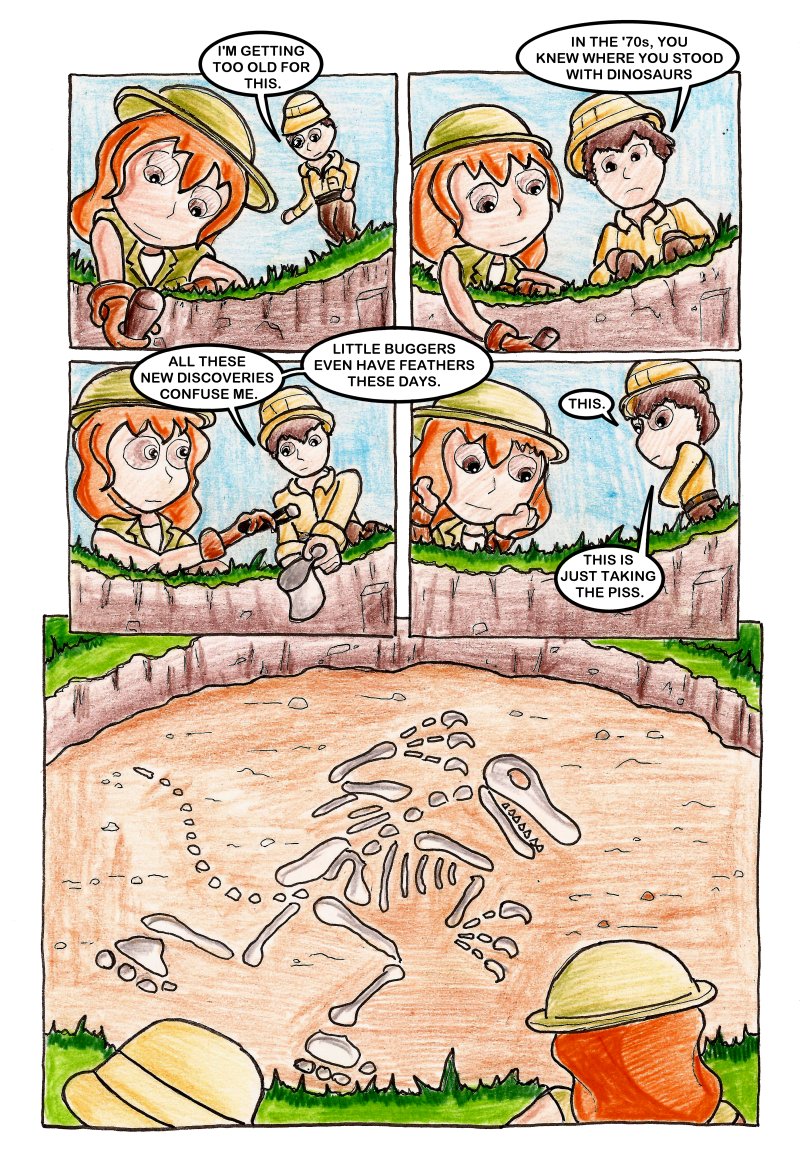 2013-05-14-318dinoskate.jpg