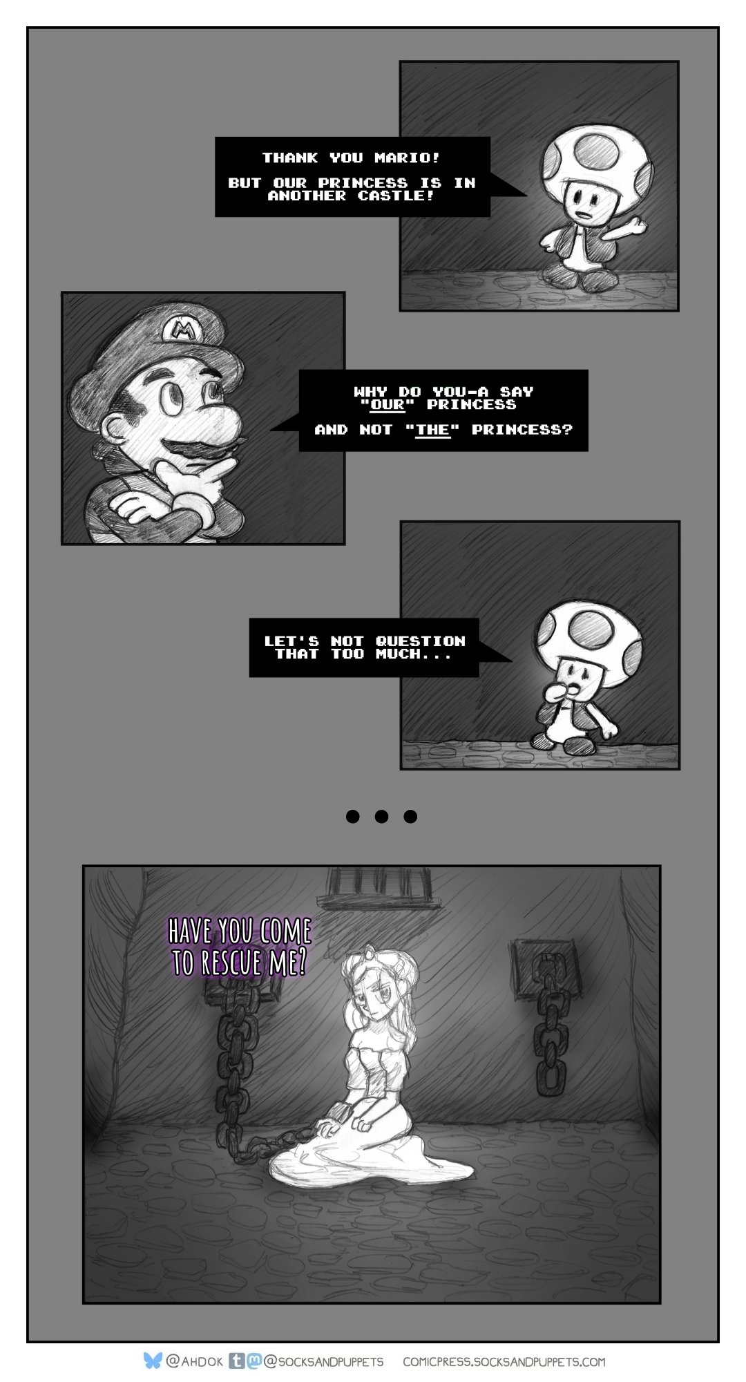 1006 – There are others.