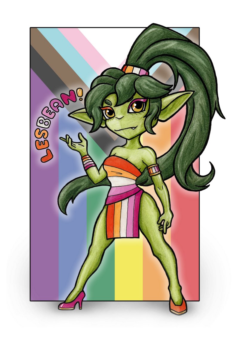 Pride Konsi 2025